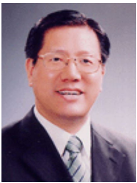 대한사랑 기고문 1 이사장.png