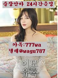 다운로드 (2).jpg