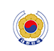 대사관 로고.png